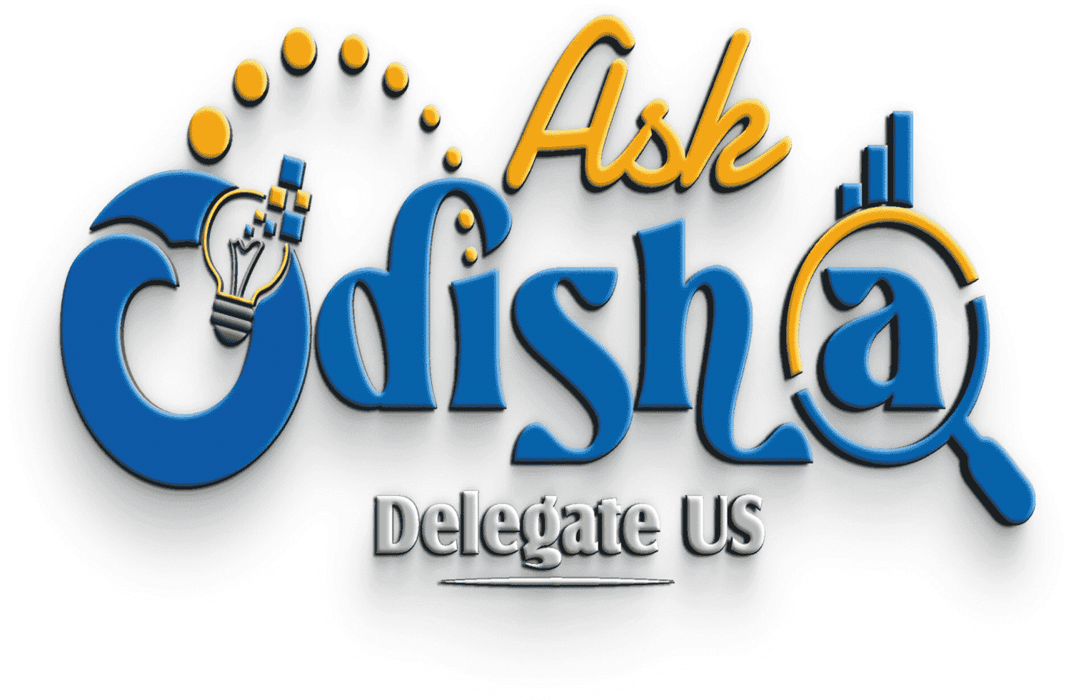 Ask Odisha Multi Solutions
